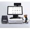Equip Cash Register Drawer for Point of Sale (POS) System, 351011