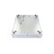 Equip Cash Register Drawer for Point of Sale (POS) System, 351011