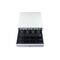 Equip Cash Register Drawer for Point of Sale (POS) System, 351011