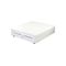 Equip Cash Register Drawer for Point of Sale (POS) System, 351011