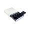 Equip Cash Register Drawer for Point of Sale (POS) System, 351011