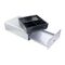 Equip Cash Register Drawer for Point of Sale (POS) System351012