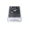 Equip Cash Register Drawer for Point of Sale (POS) System351012