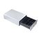 Equip Cash Register Drawer for Point of Sale (POS) System351012