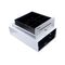 Equip Cash Register Drawer for Point of Sale (POS) System351012