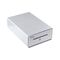 Equip Cash Register Drawer for Point of Sale (POS) System351012