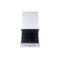 Equip Cash Register Drawer for Point of Sale (POS) System351012