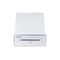 Equip Cash Register Drawer for Point of Sale (POS) System351012