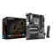 Gigabyte B760 DS3H WIFI6E GEN5 Motherboard B760 DS3H WF6E GEN5