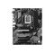Gigabyte B760 DS3H WIFI6E GEN5 Motherboard B760 DS3H WF6E GEN5