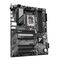 Gigabyte B760 DS3H WIFI6E GEN5 Motherboard B760 DS3H WF6E GEN5