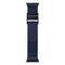 Laut International CHAMPS SPORT Blue Nylon Band L_AWU_CS_BL