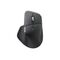 Logitech MX Master 4 Mouse 8 buttons wireless 910007562