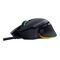 Razer Basilisk V3 Mouse ergonomic RZ0104000100R3M1