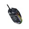 Razer Basilisk V3 Mouse ergonomic RZ0104000100R3M1