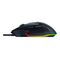 Razer Basilisk V3 Mouse ergonomic RZ0104000100R3M1