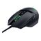 Razer Basilisk V3 Mouse ergonomic RZ0104000100R3M1
