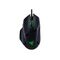 Razer Basilisk V3 Mouse ergonomic RZ0104000100R3M1