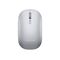Samsung Slim EJM3400 Mouse ergonomic 5 buttons EJM3400DSEGEU