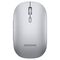 Samsung Slim EJM3400 Mouse ergonomic 5 buttons EJM3400DSEGEU