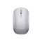 Samsung Slim EJM3400 Mouse ergonomic 5 buttons EJM3400DSEGEU