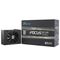 Seasonic FOCUS-SPX-650, 650W,