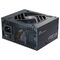 Seasonic FOCUS-SPX-650, 650W,