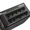 Seasonic FOCUS-SPX-650, 650W,