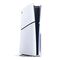 Sony PlayStation 5 Slim Disc Edition 9021247