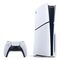 Sony PlayStation 5 Slim Disc Edition 9021247