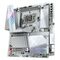AORUS Z890 TACHYON ICE Motherboard extended Z890 A TACHYON ICE