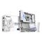 AORUS Z890 TACHYON ICE Motherboard extended Z890 A TACHYON ICE