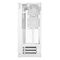 Arctic PCGehäuse Xtender White Mini tower ATX ACPCC00014A