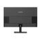 KOORUI E2711F LCD monitor 27 1920 x 1080 Full HD E2711F