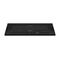 KOORUI E2711F LCD monitor 27 1920 x 1080 Full HD E2711F