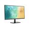 KOORUI E2711F LCD monitor 27 1920 x 1080 Full HD E2711F
