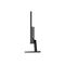 KOORUI E2711F LCD monitor 27 1920 x 1080 Full HD E2711F