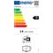 LG UltraGear 24G411AB G4 Series LED monitor 24G411AB.AEU