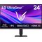 LG UltraGear 24G411AB G4 Series LED monitor 24G411AB.AEU