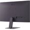 LG UltraGear 24G411AB G4 Series LED monitor 24G411AB.AEU