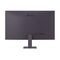 LG UltraGear 27G411AB G411A Series LED monitor 27G411AB.AEU