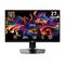 MSI MAG 271QPXDE QDOLED E2 OLED monitor gaming 9S63CD89T011