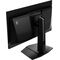 MSI MAG 271QPXDE QDOLED E2 OLED monitor gaming 9S63CD89T011
