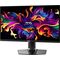 MSI MAG 271QPXDE QDOLED E2 OLED monitor gaming 9S63CD89T011