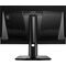 MSI MAG 271QPXDE QDOLED E2 OLED monitor gaming 9S63CD89T011
