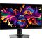 MSI MAG 271QPXDE QDOLED E2 OLED monitor gaming 9S63CD89T011