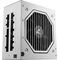 Sharkoon Rebel P20 White 850W ATX 3.1 4044951042418