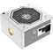 Sharkoon Rebel P20 White 850W ATX 3.1 4044951042418
