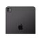 Apple 11inch iPad Pro M5 WiFi + Cellular Tablet 256 ME2N4TYA
