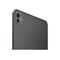 Apple 11inch iPad Pro M5 WiFi + Cellular Tablet 256 ME2N4TYA
